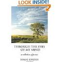 Image result for through the eyes of my mind poetry