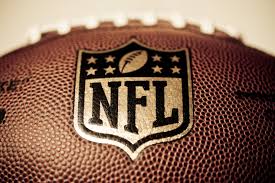 Image result for nfl pictures