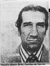 Marcelo Luis Manuel Morén Brito. Jefe de la Brigada Caupolicán de la DINA - Moren_BritoCaravana-de-laMuerte1