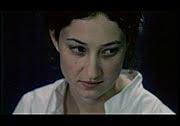 Christian Angeli, Italien 2004, Spielfilm, 35mm - 1:1,66, 17 Min. Die Geschichte von Sergio und Maria, vom Erwachsenenalter bis zur Kindheit, ... - mikles