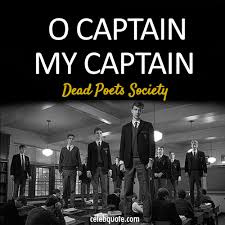 Image result for dead poets society