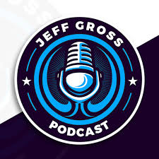Jeff Gross - The Flow Show
