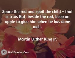 Image result for images of spare the rod and spoil the child