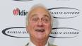 Video for "     Roy Hudd", , actor and comiC,