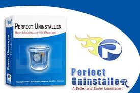 برنامج Perfect Uninstaller 6.3.4.0 لحذف البرامج المستعصية Images?q=tbn:ANd9GcQHFvTLMTkLrA01sTmopg8aTTXOsniV-ROwTKXNemxBNhAmS-sWig