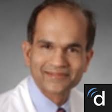 Amitabh Goel, MD. General Surgery Geneva, OH - tyc6begwy5lyk30hvnxw
