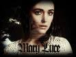 Mary Luce - 851671