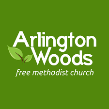 Arlington Woods Church Podcast