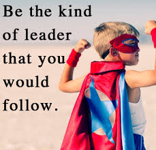 Leadership Quotes Images, Pictures for Whatsapp, Facebook and Tumblr via Relatably.com