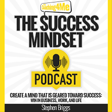 The Success Mindset Podcast