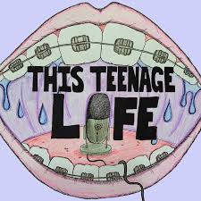 This Teenage Life