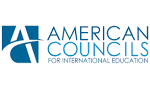 American Council