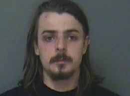 Liam Ineson. A sex offender who sexually abused a four-year-old girl for months and tried to make her keep it secret has been jailed indefinitely. - liam-ineson