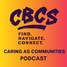 Caring as Communities