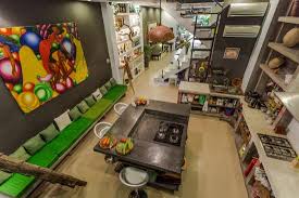 Image result for common room project hcmc