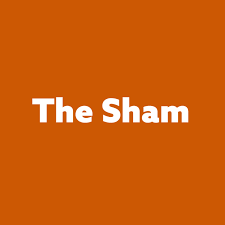 The Sham Podcast