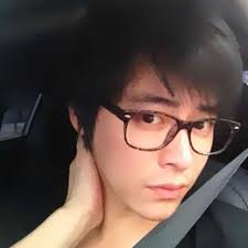 View Separately. His new twitter profile picture. Looks like a photo-shopped one. Hmmmmmmmmm. #jo jung suk &middot; #cho jung seok &middot; #jo jung seok &middot; #jojoel - tumblr_macdfcDBAI1rz7x74o1_500