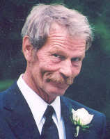 View Full Obituary &amp; Guest Book for Dennis Dowling - dowling.dennis.cc.1103._11032011