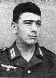 Josef Birk 06.02.1942