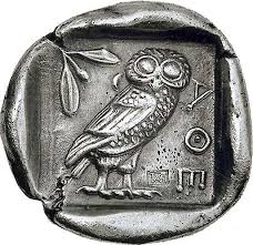 Image result for ancient owl