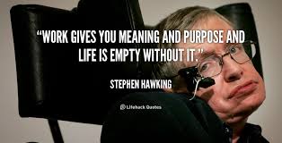 Funny Stephen Hawking Quotes. QuotesGram via Relatably.com