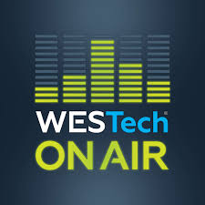 WESTech ON AIR