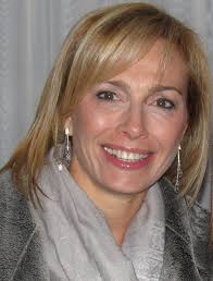 Gabriela González. Mrs. González holds a degree in Geological Sciences from the University of Buenos Aires since 1996. She started her career as a reservoir ... - mesas_clip_image002_0003