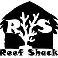 35% Off JQ's Reefshack Coupons & Promo Codes (1 Working ...