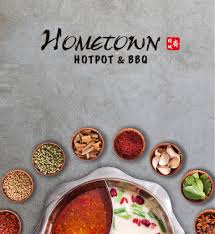 Hometown Hotpot & BBQ | Facebook