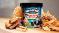 Where does Peter Colbert go to college? from www.benjerry.com
