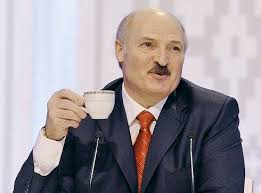 Беларусь: диктатура всегда порождает олигархию и грабёж страны Images?q=tbn:ANd9GcQHmnG8SGpPzzoocTd7EwqmYHSL4CHPtR2IhVIDzj5m6QVX7vfN