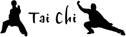 Résultat de recherche d'images pour "Tai chi"