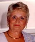 Mary Ann (Mraz), 76, beloved wife of John Wehman, devoted mother of Derek ... - CEN043560-1_20130518