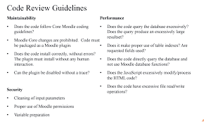 Moodlerooms, Software as a Service (SaaS) report | IT@UMN