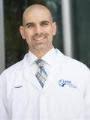 Dr. Cesar L. Saenz, MD. Dr. Saenz has: 11 Years of Practice &middot; 4 Hospital Affiliations &middot; 1 Office Location - 22FQX_w90h120_v2759