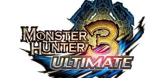 [1/3]Monster Hunter 3 Ultimate  Images?q=tbn:ANd9GcQHtokG_AE2ftfFNnLlYxJa8km6b1qmUlFBVqWPb6IQz1QCfvmgNw
