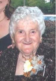 Anna Ries Obituary. Service Information. Visitation. Thursday, March 21, 2013. 6:00pm - 8:00pm. Frank Vogler &amp; Sons - 7ac55958-51fc-4892-adbb-a62f1034308a
