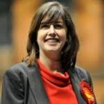 Lucy Powell&#39;s quotes, famous and not much - QuotationOf . COM via Relatably.com