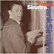 Frank Sinatra & the Tommy Dorsey Orchestra