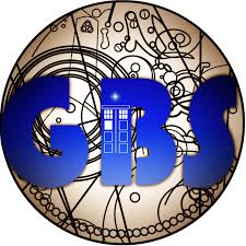 GBS - A Doctor Who Podcast