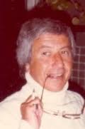 He was born May 8, 1930 to Morris and Jenny Rudolph in Brooklyn, ... - PDS012653-1_20120726