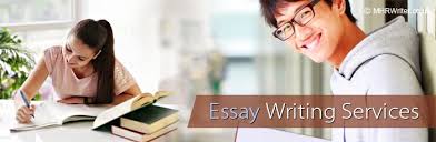 pay someone to write paper
