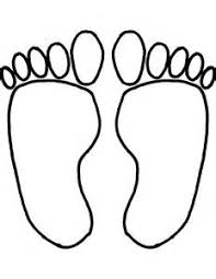 Image result for bare feet sketch