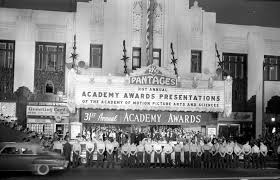 Image result for academy awards