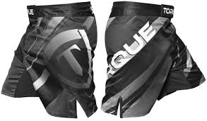 Image result for torque mma shorts