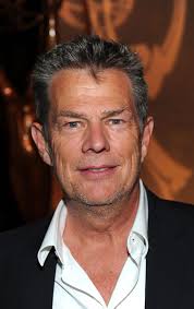 Composer and Emmy Nominee David Foster attends the SCL, ATAS, BMI, ASCAP &amp; SESAC&#39;s exclusive reception in celebration ... - David%2BFoster%2BSCL%2BATAS%2BBMI%2BASCAP%2BSESAC%2BCelebrate%2BPskumrWZJLHl