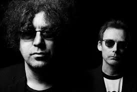 Classic The Jesus And Mary Chain compilations to get vinyl reissue in 2013 - ReidMary231112