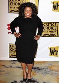 Yvette Nicole Brown – Victorious Wiki