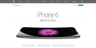 The Fun Fort – These iPhone 6 Bendgate Memes Are Totally Worth ... via Relatably.com