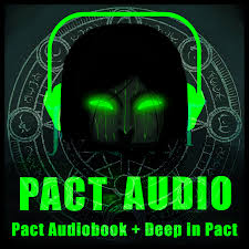 Pact Audio